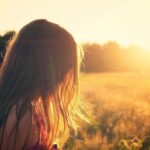 ‘Woman Walks Ahead’ Review