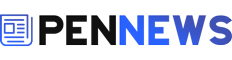 BBC MEDIA