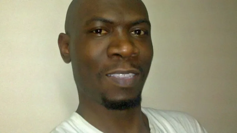 Image default